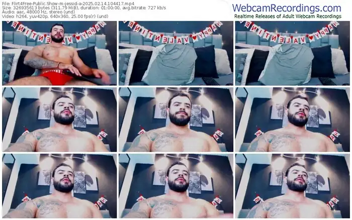 2025/02/14/flirt4free-jessid-a-10-44-17
