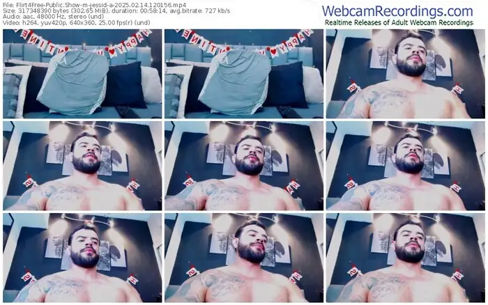 2025/02/14/flirt4free-jessid-a-12-01-56