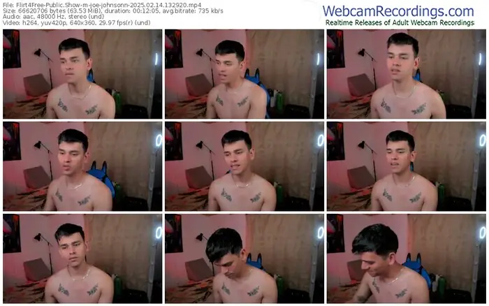 2025/02/14/flirt4free-joe-johnsonn-13-29-20