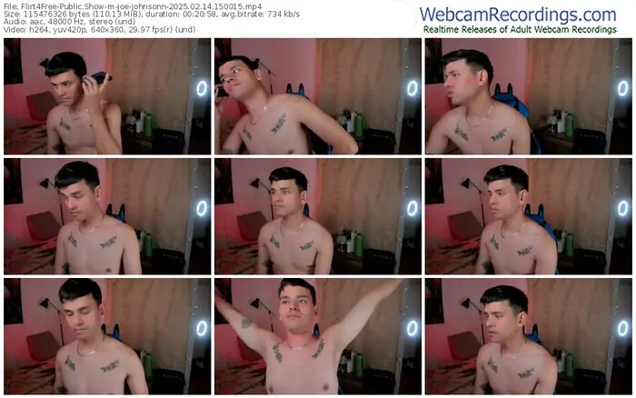2025/02/14/flirt4free-joe-johnsonn-15-00-15