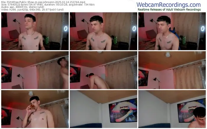 2025/02/14/flirt4free-joe-johnsonn-15-37-44