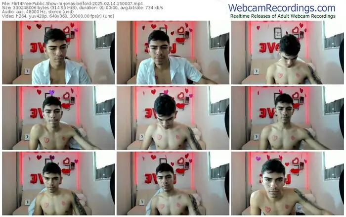 2025/02/14/flirt4free-jonas-belford-15-00-07
