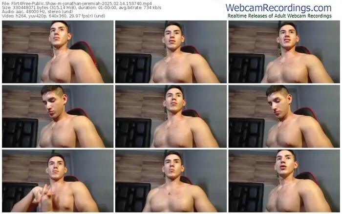 2025/02/14/flirt4free-jonathan-jeremiah-15-37-40