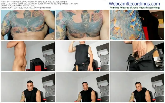 2025/02/14/flirt4free-joseph-core-19-36-20