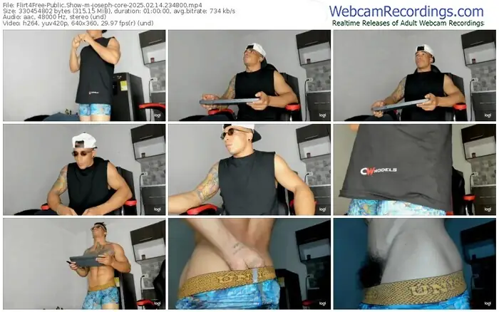 2025/02/14/flirt4free-joseph-core-23-48-00