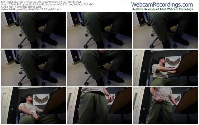 2025/02/14/flirt4free-josh-knights-10-05-33