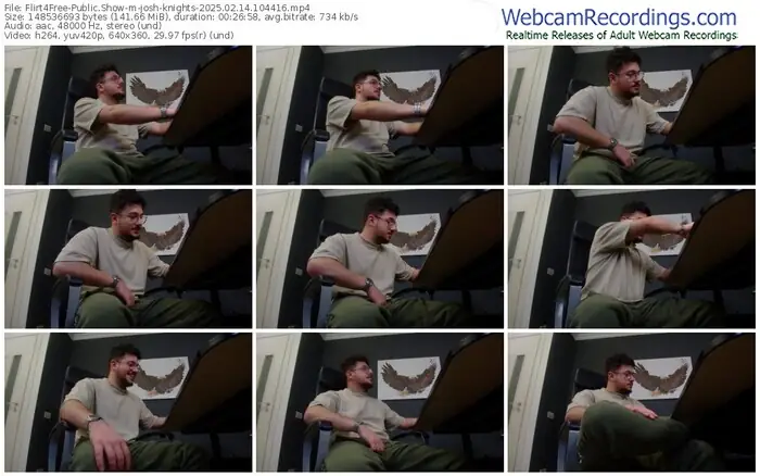 2025/02/14/flirt4free-josh-knights-10-44-16