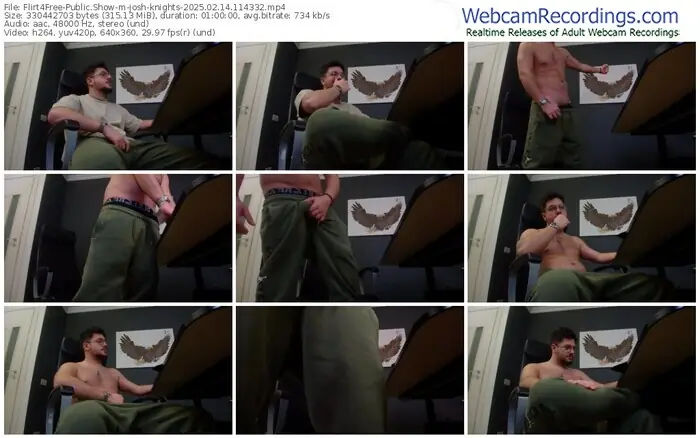 2025/02/14/flirt4free-josh-knights-11-43-32