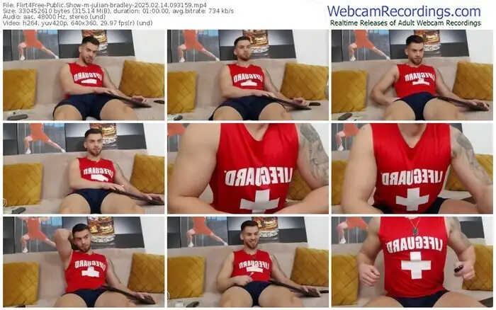2025/02/14/flirt4free-julian-bradley-09-31-59