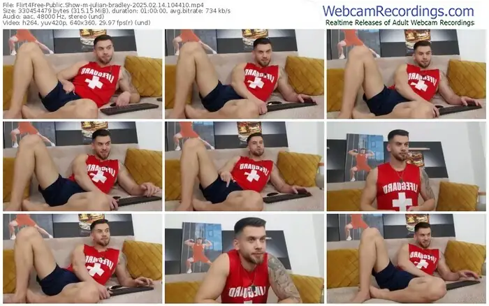 2025/02/14/flirt4free-julian-bradley-10-44-10