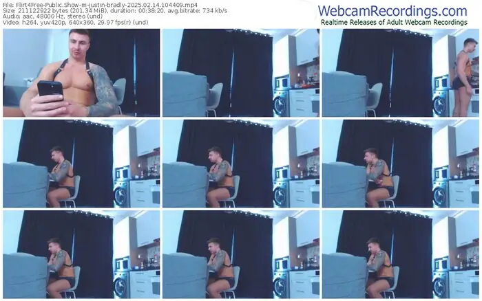 2025/02/14/flirt4free-justin-bradly-10-44-09