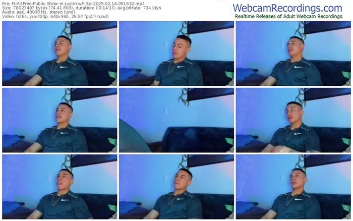 2025/02/14/flirt4free-justin-whitte-05-16-32