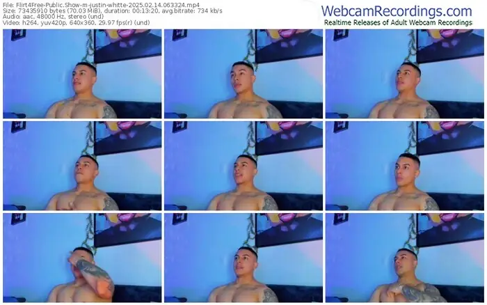 2025/02/14/flirt4free-justin-whitte-06-33-24