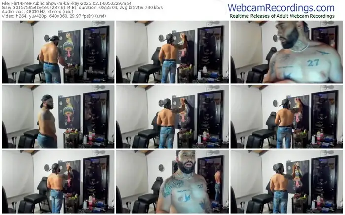 2025/02/14/flirt4free-kali-kay-05-02-29