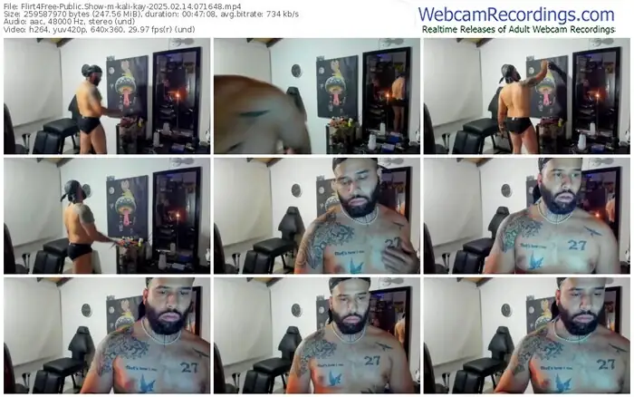 2025/02/14/flirt4free-kali-kay-07-16-48