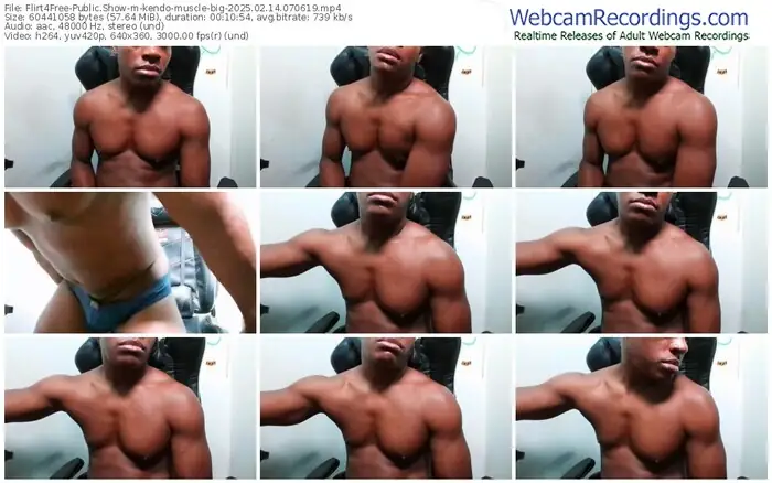 2025/02/14/flirt4free-kendo-muscle-big-07-06-19