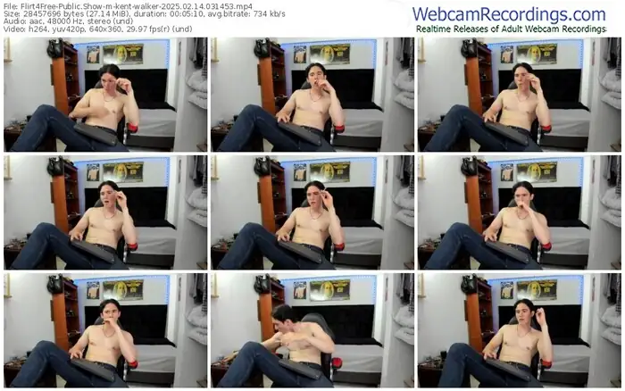 2025/02/14/flirt4free-kent-walker-03-14-53