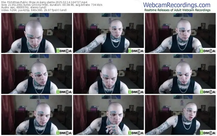 2025/02/14/flirt4free-keny-dante-16-47-27