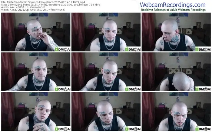 2025/02/14/flirt4free-keny-dante-17-46-53