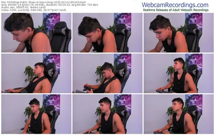 2025/02/14/flirt4free-kevin-bray-18-12-43