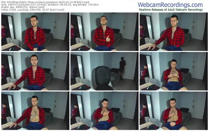 2025/02/14/flirt4free-kevin-gorgeous-06-49-23