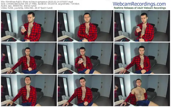2025/02/14/flirt4free-kevin-gorgeous-07-50-37