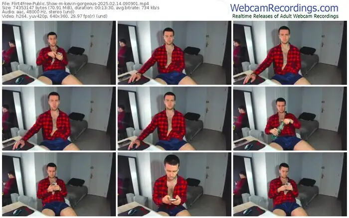 2025/02/14/flirt4free-kevin-gorgeous-09-09-01