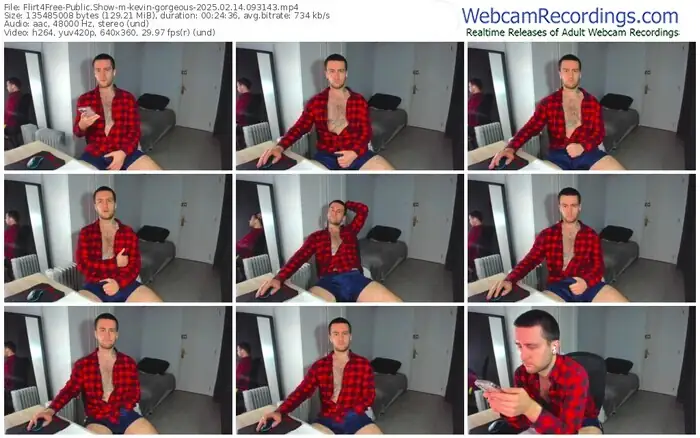 2025/02/14/flirt4free-kevin-gorgeous-09-31-43