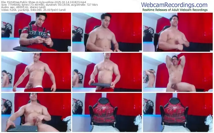 2025/02/14/flirt4free-kyle-volkov-16-18-23