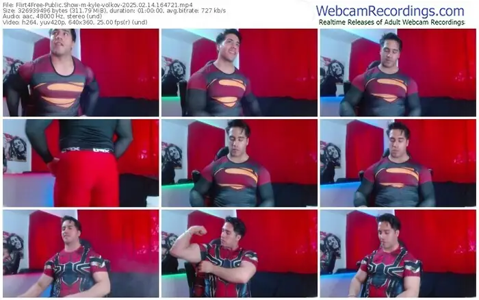 2025/02/14/flirt4free-kyle-volkov-16-47-21