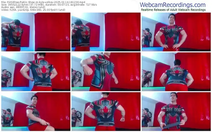 2025/02/14/flirt4free-kyle-volkov-18-12-30