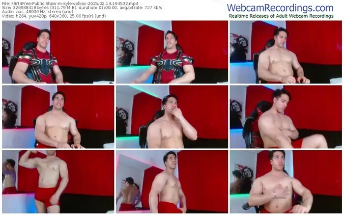 2025/02/14/flirt4free-kyle-volkov-19-45-32