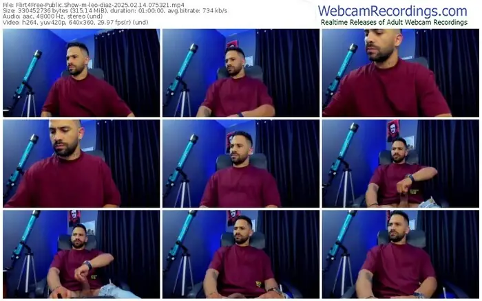 2025/02/14/flirt4free-leo-diaz-07-53-21
