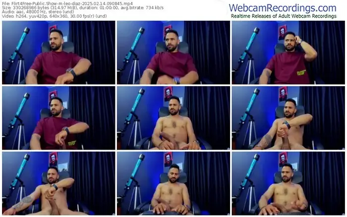 2025/02/14/flirt4free-leo-diaz-09-08-45