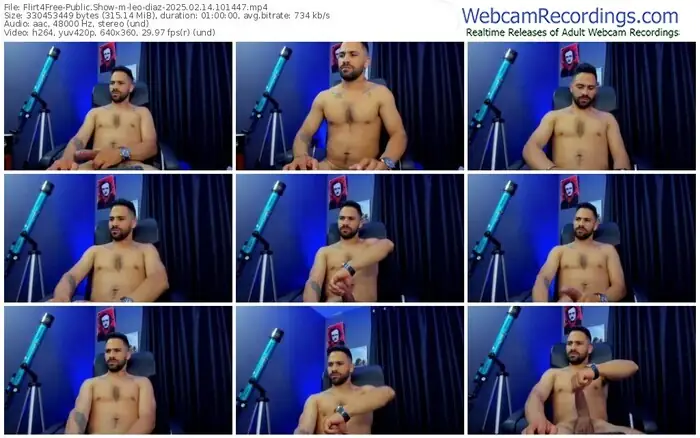 2025/02/14/flirt4free-leo-diaz-10-14-47