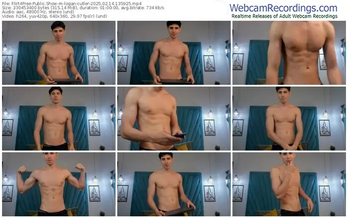 2025/02/14/flirt4free-logan-cutler-13-59-25