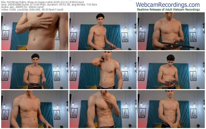 2025/02/14/flirt4free-logan-cutler-16-35-02