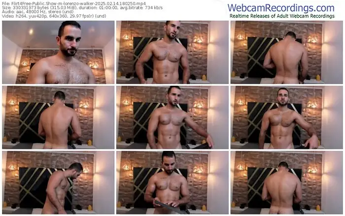 2025/02/14/flirt4free-lorenzo-walker-18-02-50