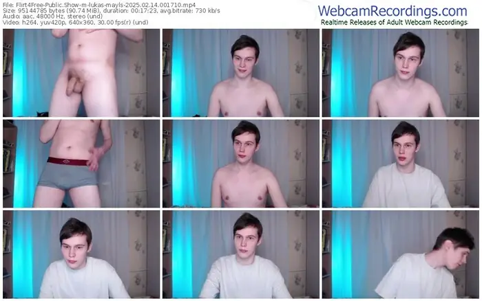 2025/02/14/flirt4free-lukas-mayls-00-17-10