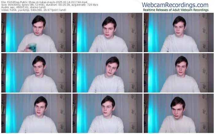 2025/02/14/flirt4free-lukas-mayls-01-17-44