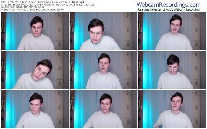 2025/02/14/flirt4free-lukas-mayls-01-40-08