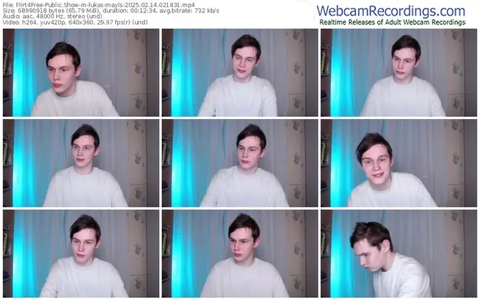 2025/02/14/flirt4free-lukas-mayls-02-18-31