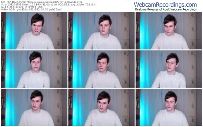 2025/02/14/flirt4free-lukas-mayls-02-49-42