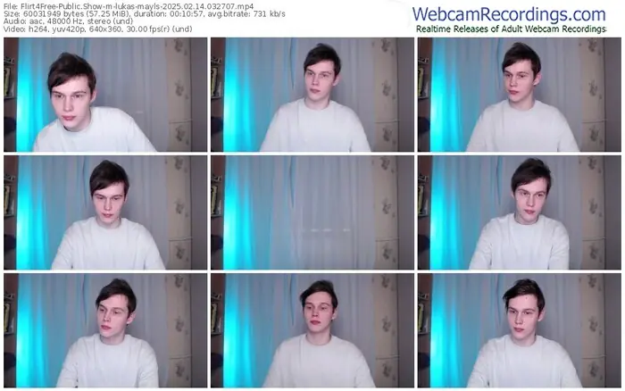 2025/02/14/flirt4free-lukas-mayls-03-27-07