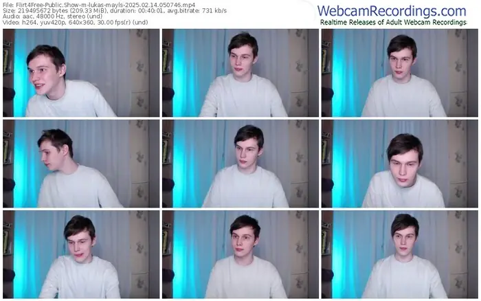 2025/02/14/flirt4free-lukas-mayls-05-07-46