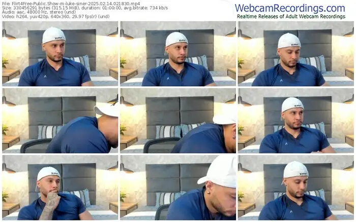 2025/02/14/flirt4free-luke-siner-02-18-30