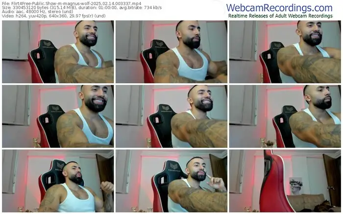 2025/02/14/flirt4free-magnus-wolf-00-33-37