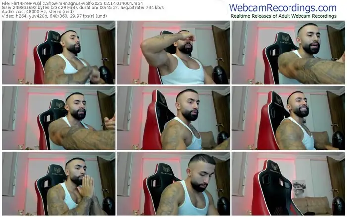2025/02/14/flirt4free-magnus-wolf-01-40-04