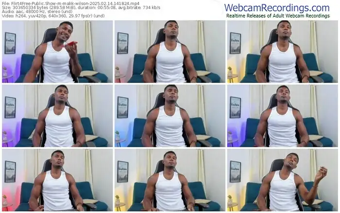 2025/02/14/flirt4free-malik-wilson-14-18-24
