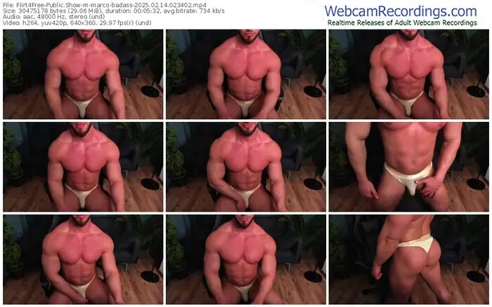 2025/02/14/flirt4free-marco-badass-02-34-02